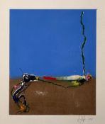 § Amy Stephens (1981-)