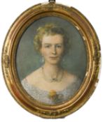 § Henry John Lintott RSA (Scottish, 1877-1965)