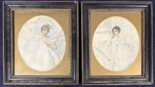 Follower of Richard Cosway