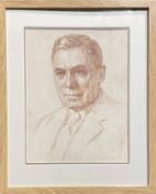 Frances Catharine Spooner Dodgson (British, 1883-1954)