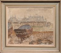 Mid 20th Century British School