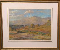 Edward Chappel (British, 1859-1946) (2)