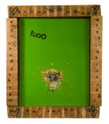 § Dave White (1971-)