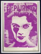 § Pure Evil (b. 1968)