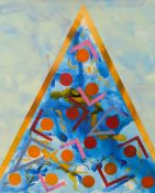 Carol Bernstein (20th Century School)