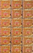 Willem II Frappant cigars, Dutch,