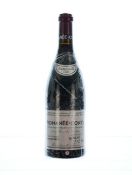 Domaine de la Romanée-Conti, Romanée-Conti 2005.