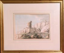 Anthony Devis (British, 1729-1817)