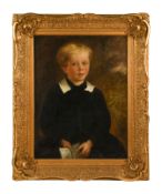 19th Century English School