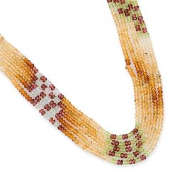 Jewellery and Watches -  Timed Online