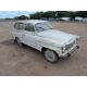 c.1970 SKODA Octavia Combi 1221cc petrol CAR  Reg. No. ELF 637J (expired)   An unusual UK specificat - Image 8 of 44