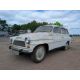 c.1970 SKODA Octavia Combi 1221cc petrol CAR  Reg. No. ELF 637J (expired)   An unusual UK specificat - Image 2 of 44