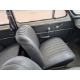 c.1970 SKODA Octavia Combi 1221cc petrol CAR  Reg. No. ELF 637J (expired)   An unusual UK specificat - Image 13 of 44