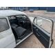 c.1970 SKODA Octavia Combi 1221cc petrol CAR  Reg. No. ELF 637J (expired)   An unusual UK specificat - Image 10 of 44