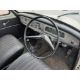 c.1970 SKODA Octavia Combi 1221cc petrol CAR  Reg. No. ELF 637J (expired)   An unusual UK specificat - Image 12 of 44