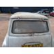 c.1970 SKODA Octavia Combi 1221cc petrol CAR  Reg. No. ELF 637J (expired)   An unusual UK specificat - Image 36 of 44
