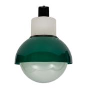 Gino Sarfatti (Italian 1912-1985) Pendant light
