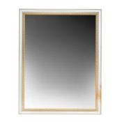 Contemporary, Britain Wall or hall mirror