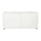 Zijlstra Interiors, Netherlands Sideboard