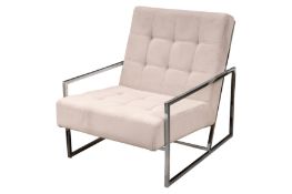 Contemporary, European Armchair, contemporary
