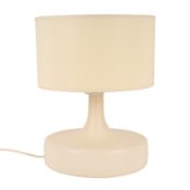 Mid Century Style, Europe Table lamp