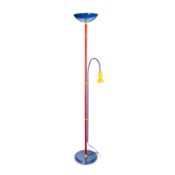 Post Modern Style, Italy Standard Lamp 