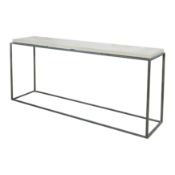 Louise Bradley, Britain Console Table