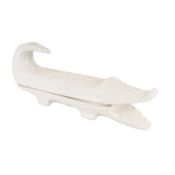 Jonathan Adler, American 'Crocodile' Box 
