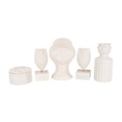Jonathan Adler, American Group of Ceramics 