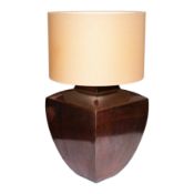 Chad Lighting, England Table lamp