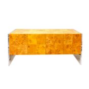Jonathan Adler, American Sideboard 