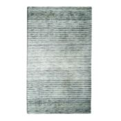Calvin Klien Large 'Tundra, Baltic Delta' floor rug