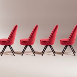 Modern Living - Timed Online