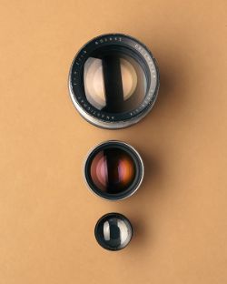 Photographica Timed Online
