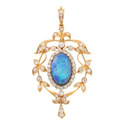 Affordable Jewellery, Watches, Silver & Coins