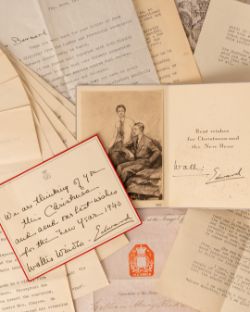 Autographs & Memorabilia