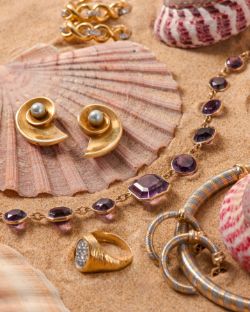 Affordable Jewellery, Watches, Silver & Coins