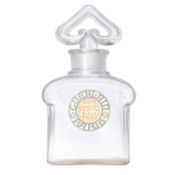 Guerlain L'Heure Bleue Parfum Bottle 1500ml