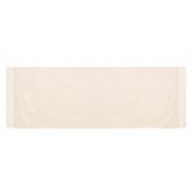 Christian Dior Ivory Taffeta Evening Wrap