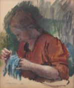Frank Joseph Archer (1912-1995)