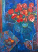 Leslie Moore (1913-1976)
