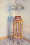 Paul Bullard (1918-1996)