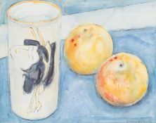 Michael Rothenstein (1908-1993)