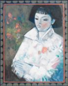 Endre Roder (born 1933)