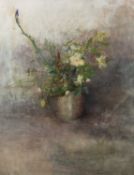 Margaret Mcleary (20th Century)