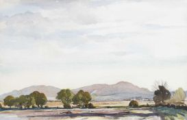 Harold Sayer (1913-1993)