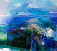 David Prentice (1936-2014)
