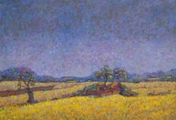 Valerie Douglas (Contemporary)