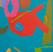 Eric Malthouse (1914-1997)
