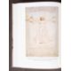 MacCurdy (Edward, translator) The Notebooks of Leonardo da Vinci - Image 3 of 3